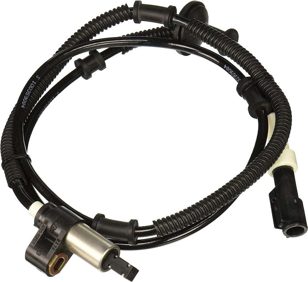 Standard Motor Products ALS167 anti Lock Speed Sensor