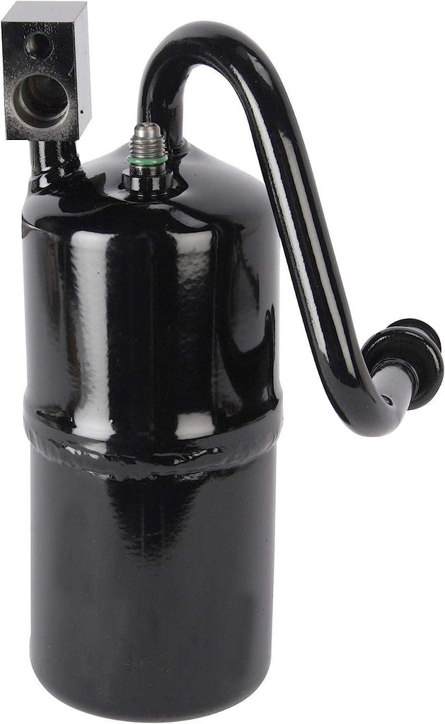 0233568 A/C Accumulator