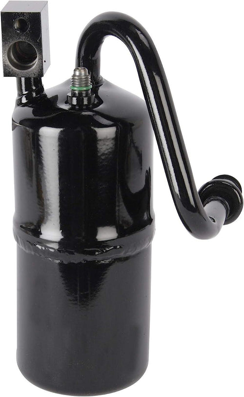 0233568 A/C Accumulator