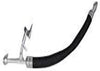 GM Genuine Parts 15-34529 Air Conditioning Refrigerant Suction Hose