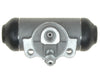 Raybestos Drum Brake Wheel Cylinder for 09-13 Corolla WC370204