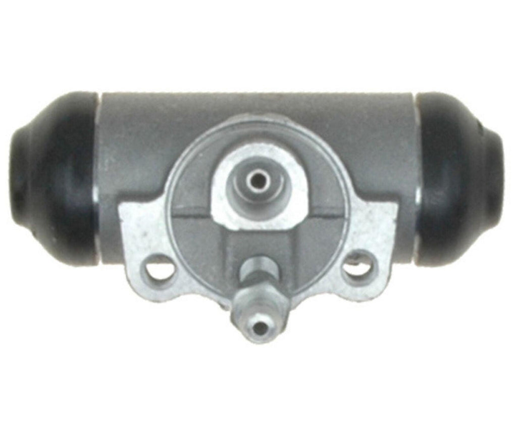 Raybestos Drum Brake Wheel Cylinder for 09-13 Corolla WC370204