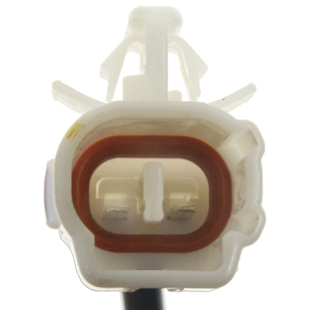 Standard Ignition ABS Wheel Speed Sensor for 00-05 Celica ALS1397