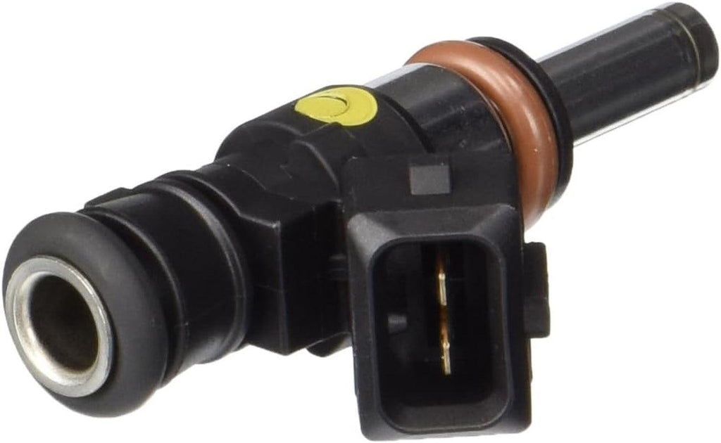 Automotive 0280158040 Fuel Injector