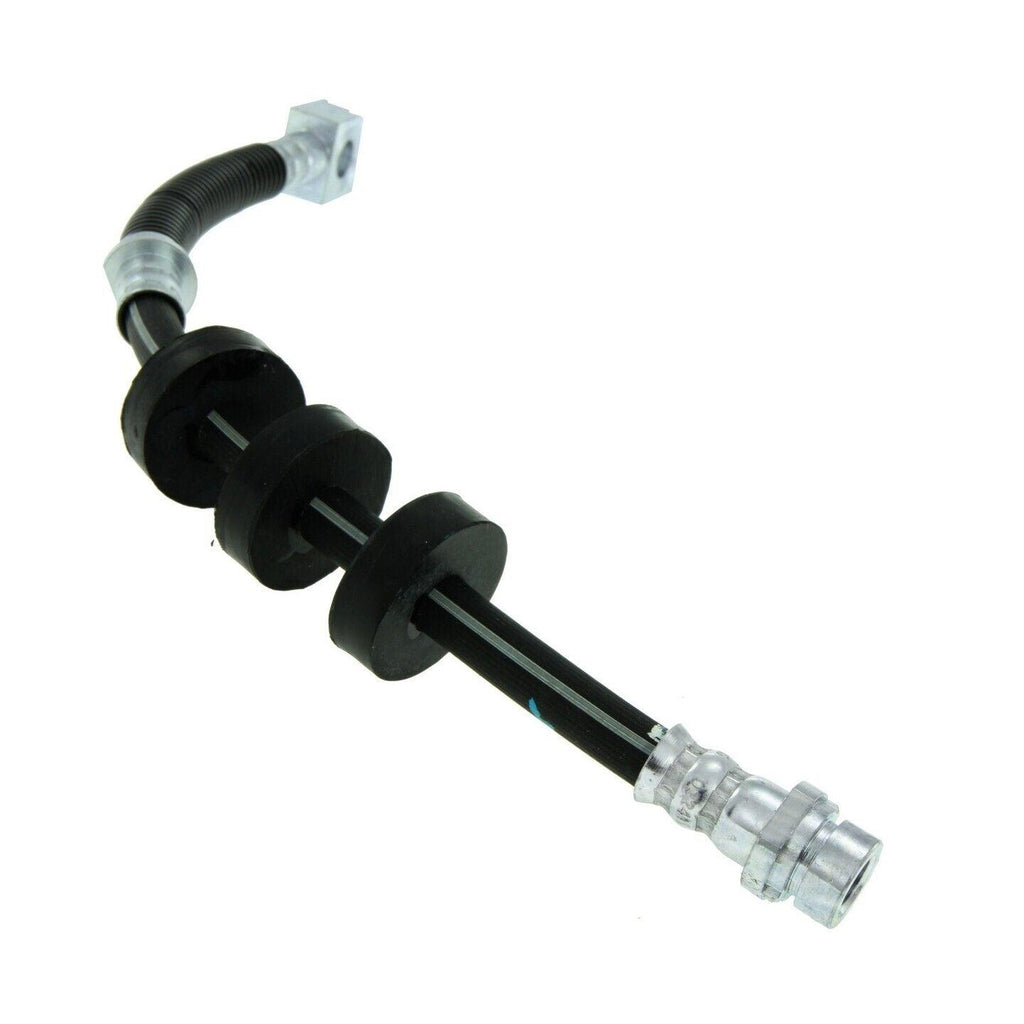 Centric Brake Hydraulic Hose for 08-11 Focus 150.61123