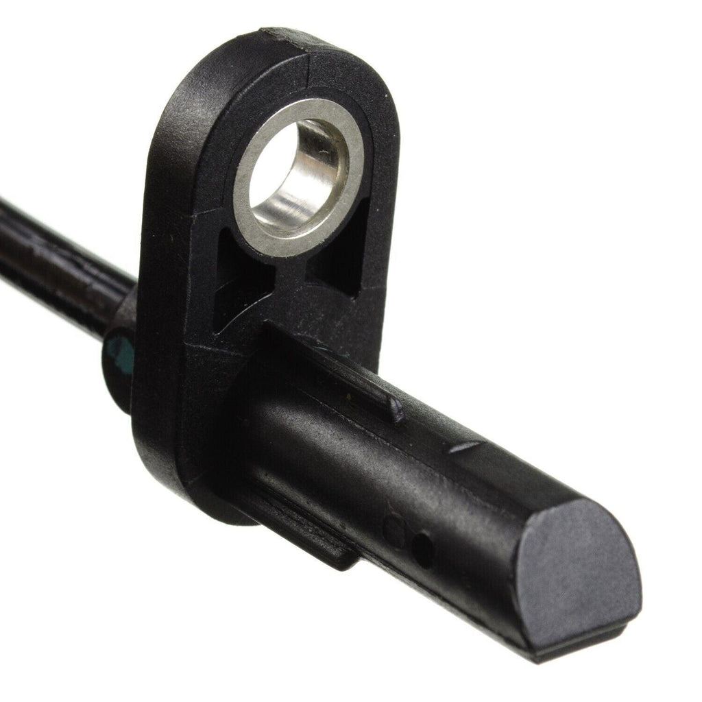 Holstein ABS Wheel Speed Sensor for BMW 2ABS2540