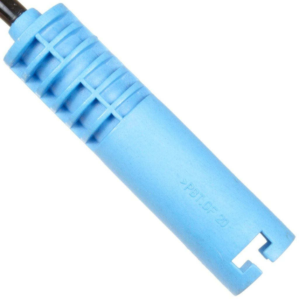 Holstein ABS Wheel Speed Sensor for BMW 2ABS0041