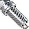 NGK (3588) ILFR6A Laser Iridium Spark Plug, Pack of 1