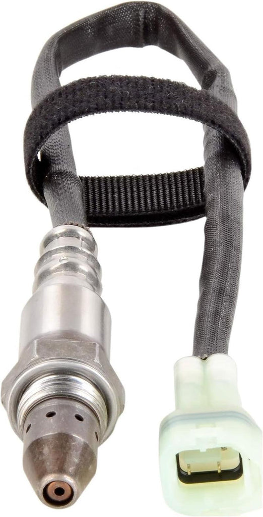 Automotive 18059 Oxygen Sensor, OE Fitment (Suzuki)