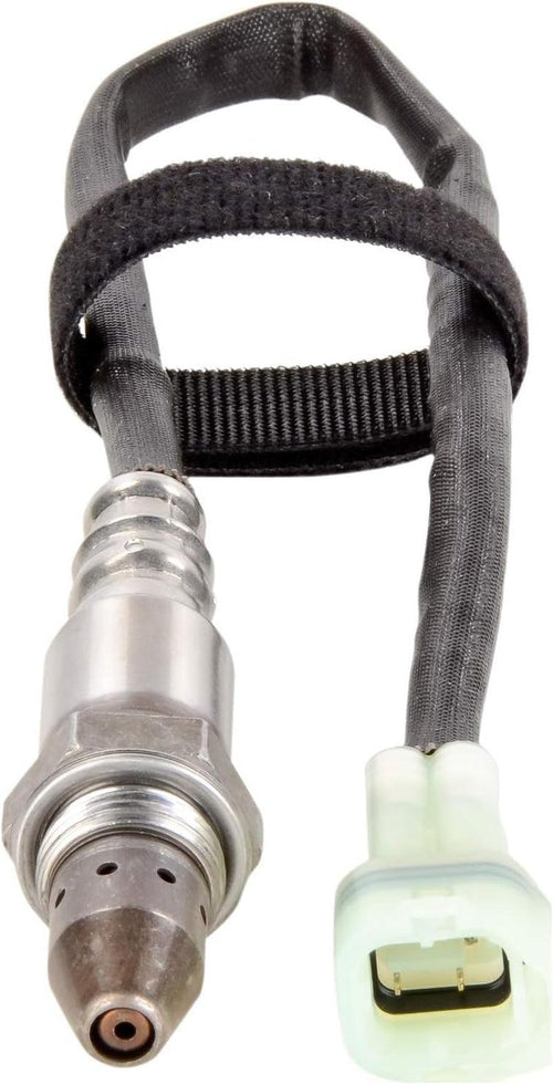 Automotive 18059 Oxygen Sensor, OE Fitment (Suzuki)