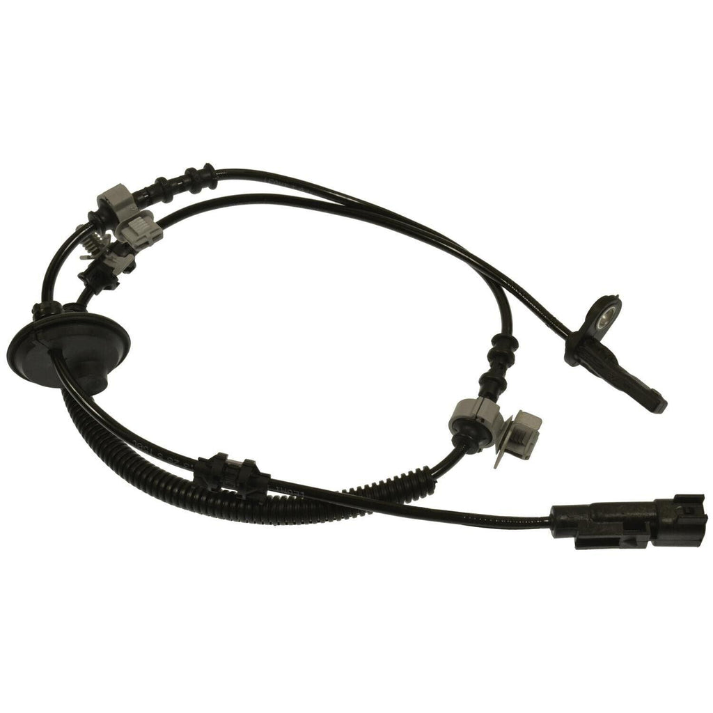 Standard Ignition ABS Wheel Speed Sensor for XT5, Acadia ALS3128