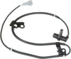 2ABS0764 ABS Speed Sensor