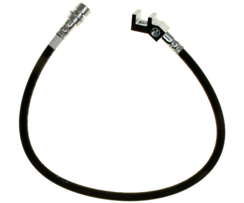 Raybestos Brake Hydraulic Hose for F-250 Super Duty, F-350 Super Duty BH382782