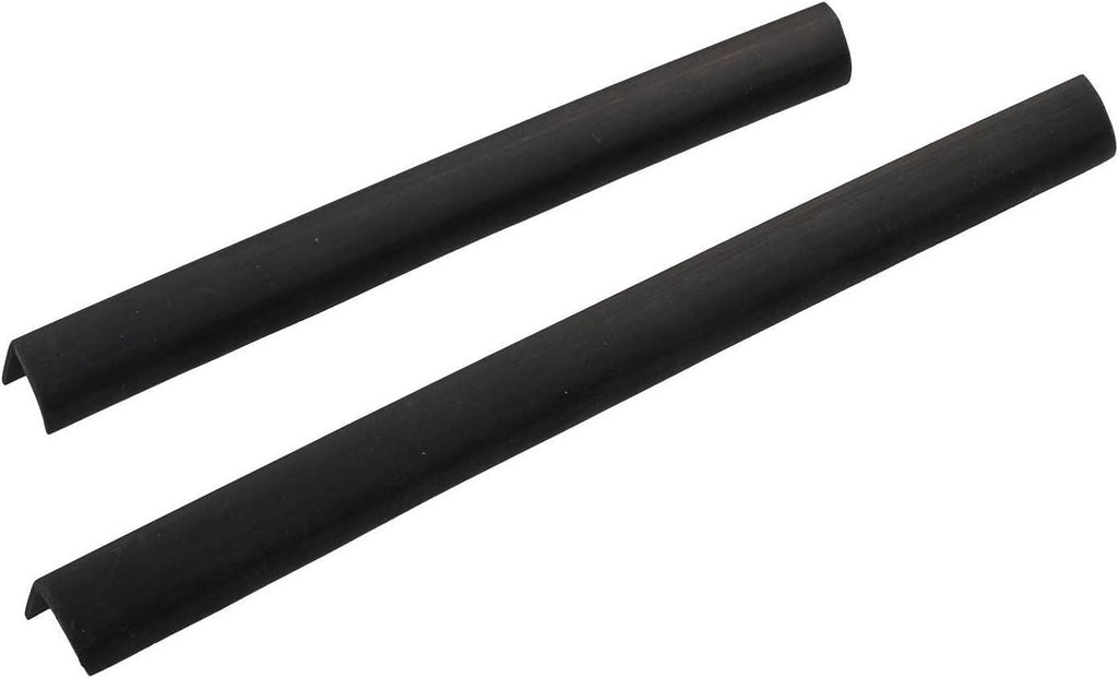 19256219 Radiator Air Upper Baffle Seal