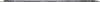 VWP27A Oil Pan