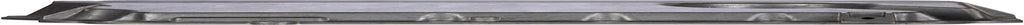VWP27A Oil Pan