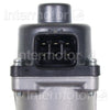EGR Valve for Fusion, Transit Connect, Escape, 3, 6, 5, CX-7, Focus+More EGV1025