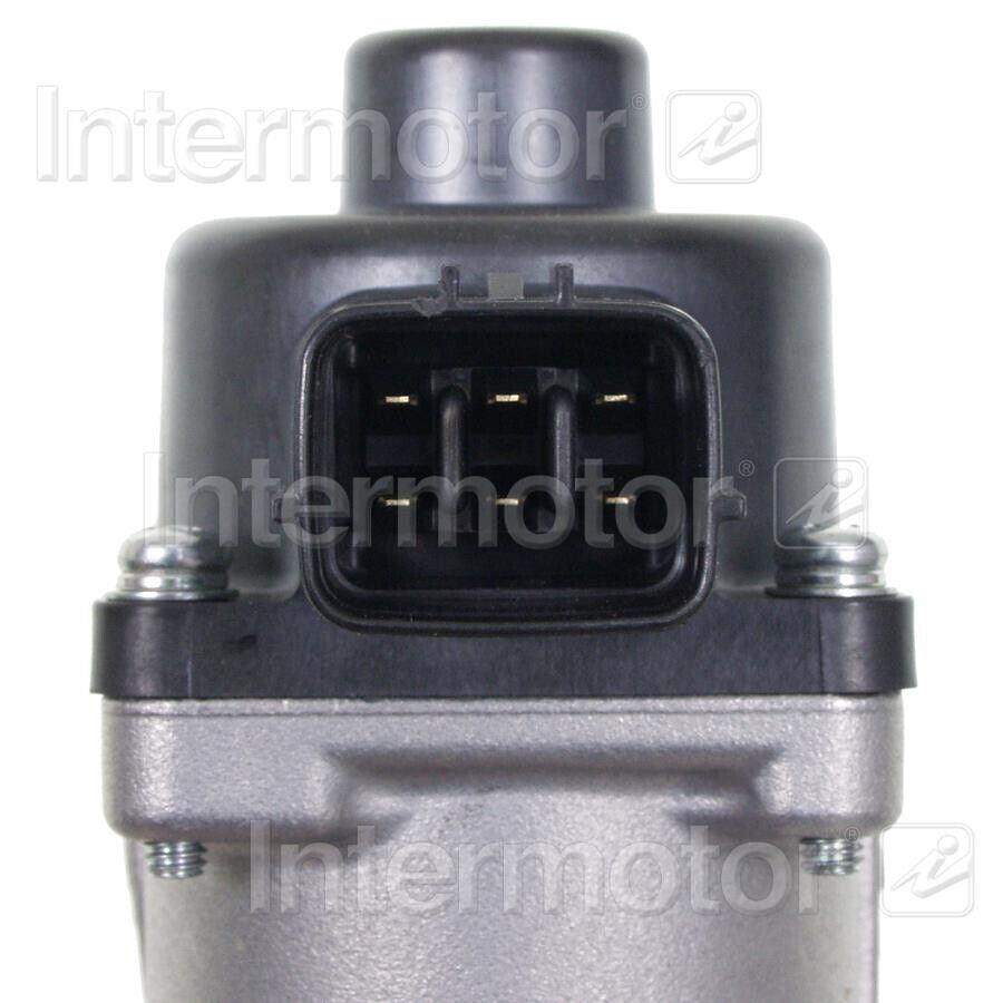 EGR Valve for Fusion, Transit Connect, Escape, 3, 6, 5, CX-7, Focus+More EGV1025