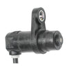 Standard Ignition ABS Wheel Speed Sensor for GS300, GS430, GS400 ALS1798