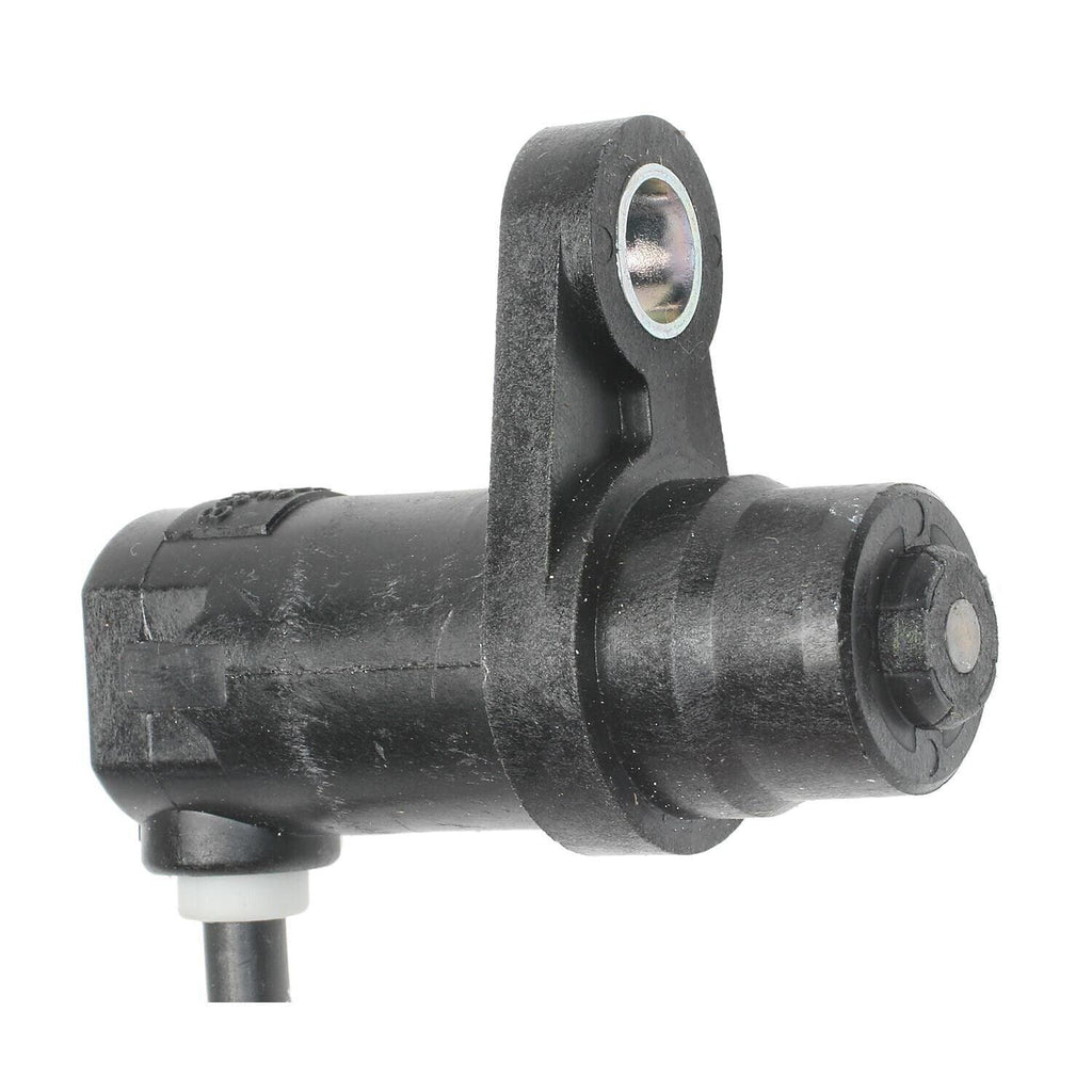 Standard Ignition ABS Wheel Speed Sensor for GS300, GS430, GS400 ALS1798