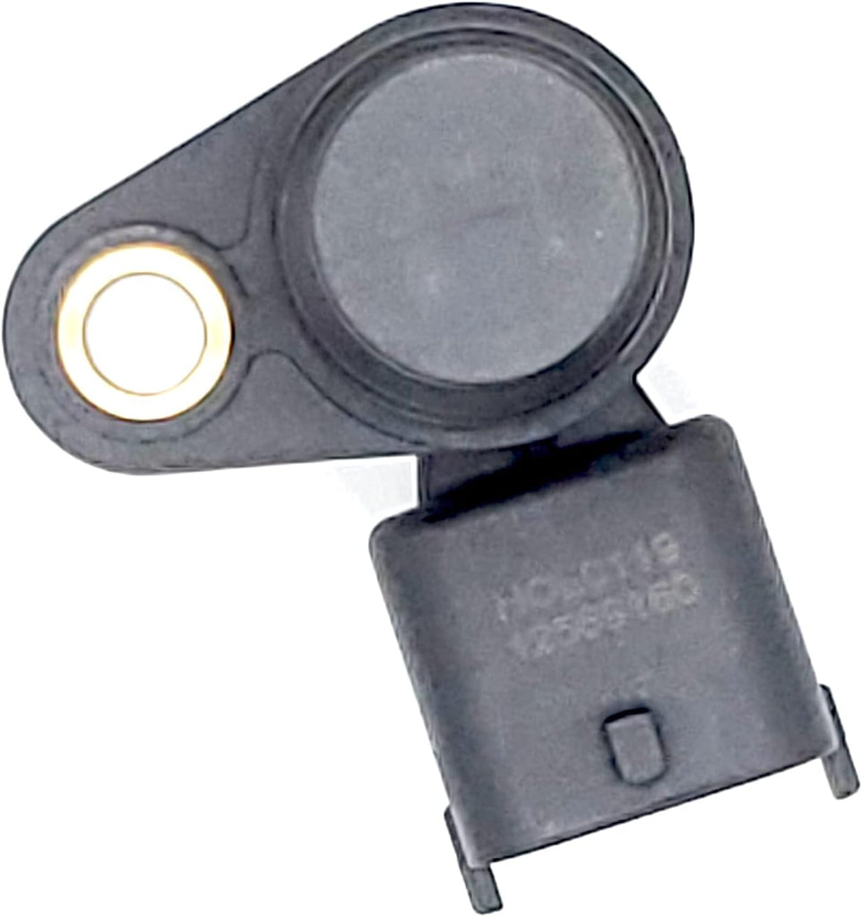 2CAM0161 Camshaft Position Sensor