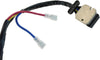 Blower Motor Resistor Regulator Compatible with Mercedes Benz E300D E320 E420 E430 E55 AMG
