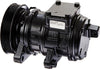 77379 Remanufactured AC Compressor