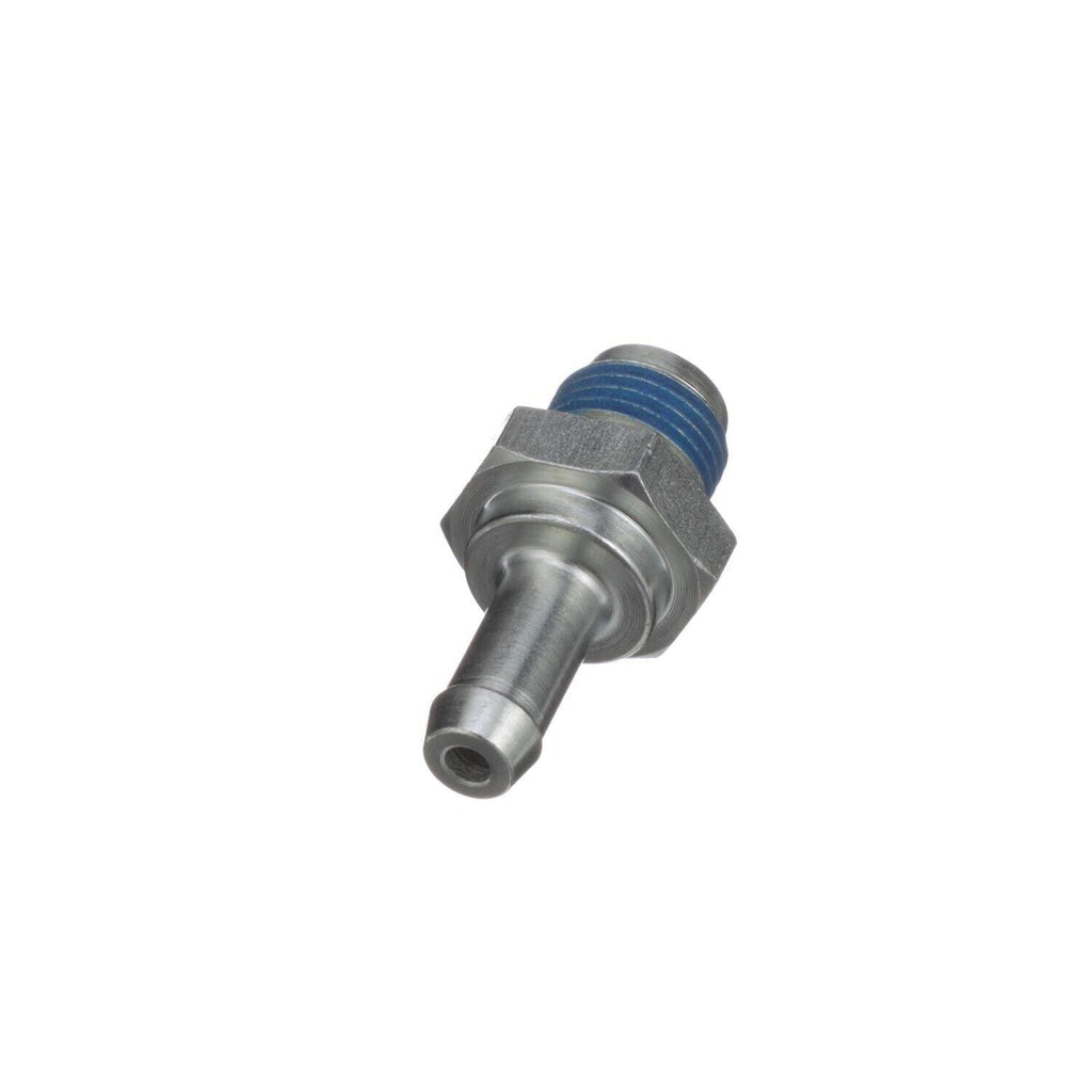 PCV Valve for Corolla, Ct200H, Prius, Prius V, Xd, Matrix, Vibe V512