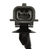 Standard Ignition ABS Wheel Speed Sensor for 13-19 Nissan Sentra ALS2551