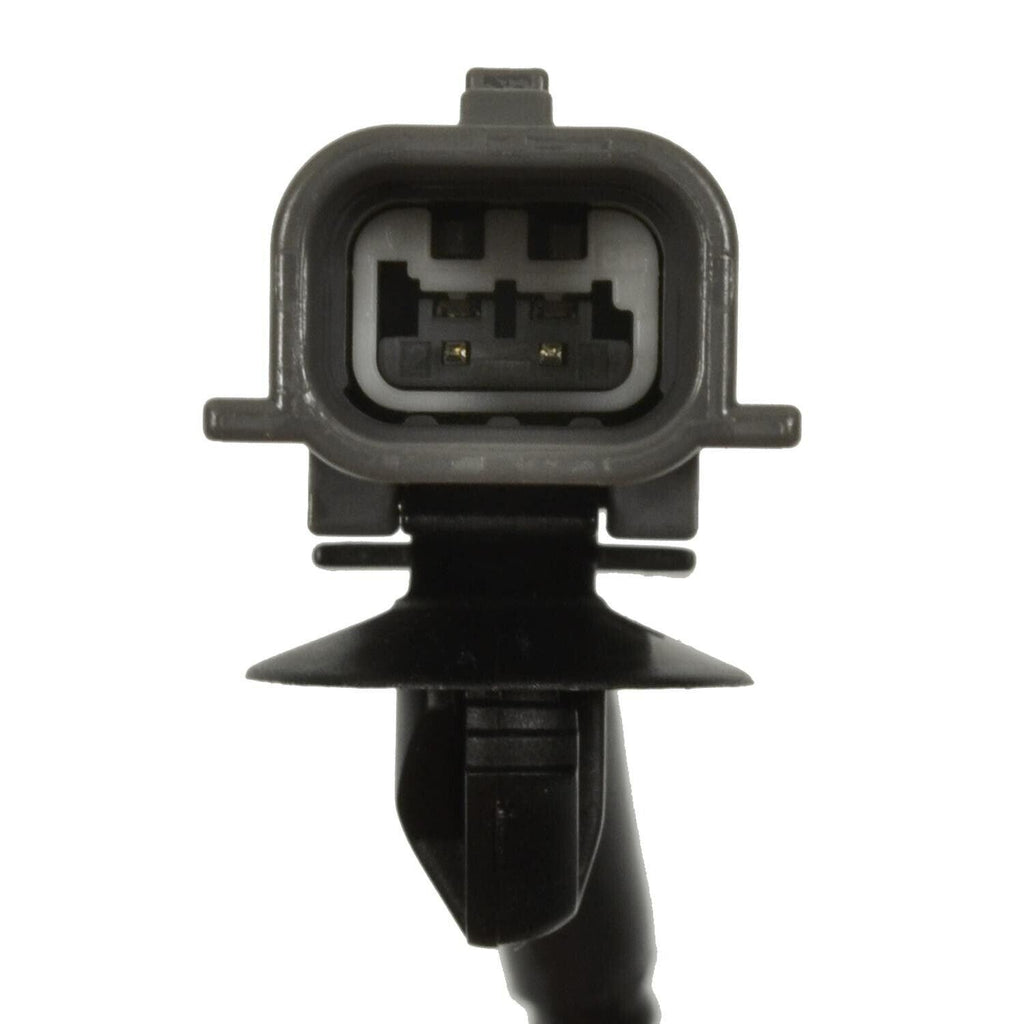 Standard Ignition ABS Wheel Speed Sensor for 13-19 Nissan Sentra ALS2551