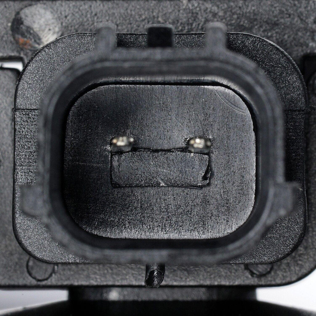 Delphi ABS Wheel Speed Sensor for 07-11 CR-V SS11607