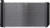 705 Replacement Radiator