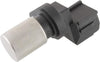 Products 235-1144 Crankshaft Position Sensor , Black