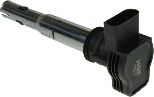 U5015 (48978) Coil-On-Plug Ignition Coil