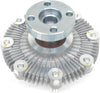 Derale 22068 USMW Professional Series Heavy Duty Fan Clutch