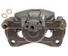 Raybestos Front Passenger Side Disc Brake Caliper for Prizm, Corolla (FRC10972)