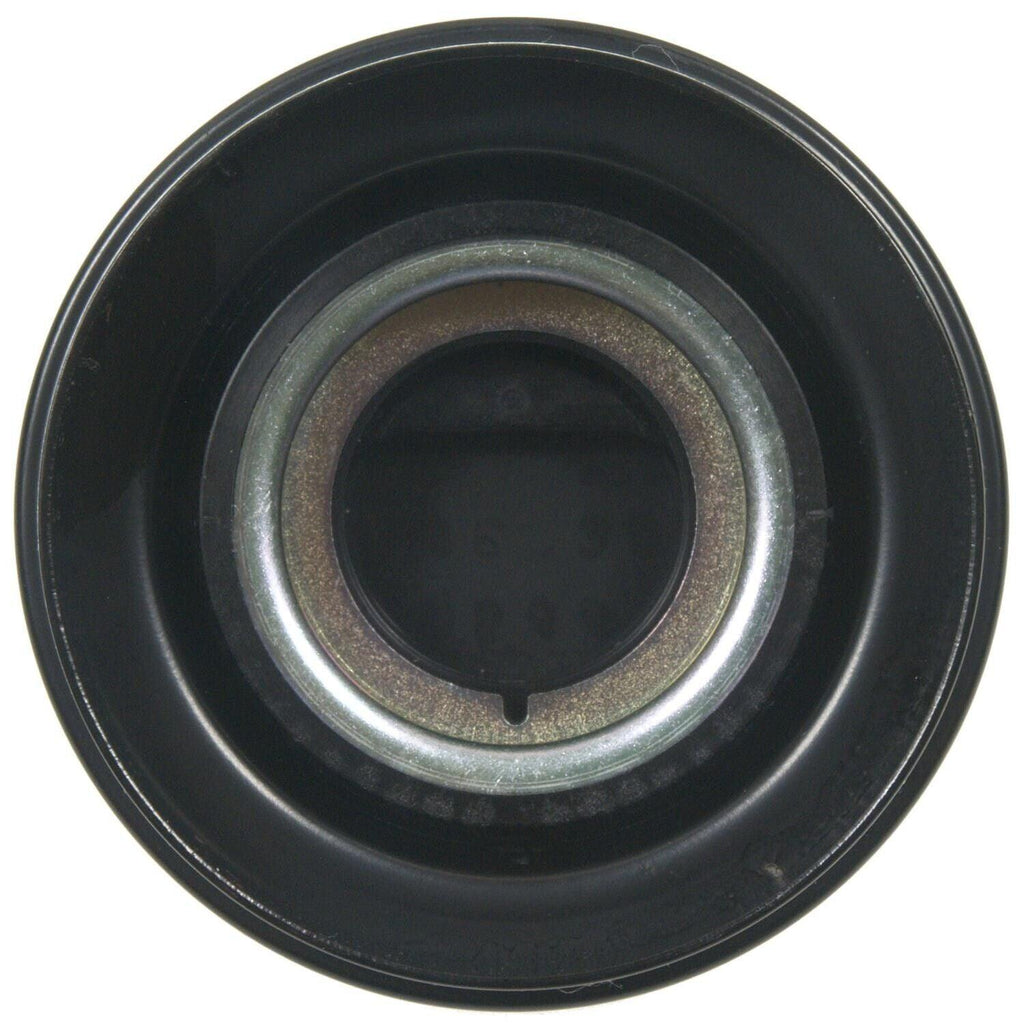 Standard Ignition ABS Wheel Speed Sensor for Rx400H, Highlander, RX330 ALS1502