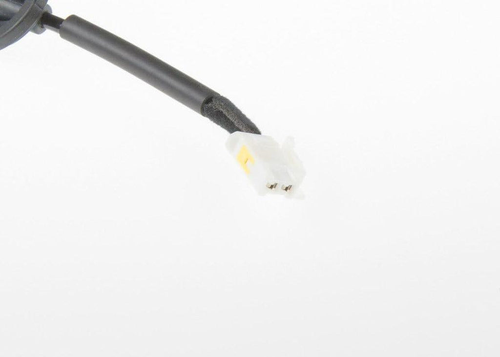 AAIA 2ABS0630 ABS Speed Sensor