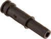 Dorman 47400: 7/64 X 1/8 In. Soft Vacuum Tubing Connector