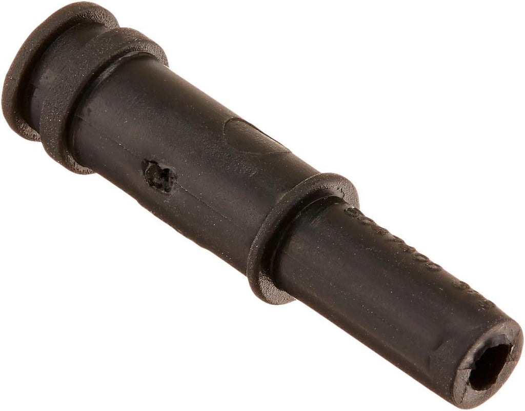Dorman 47400: 7/64 X 1/8 In. Soft Vacuum Tubing Connector