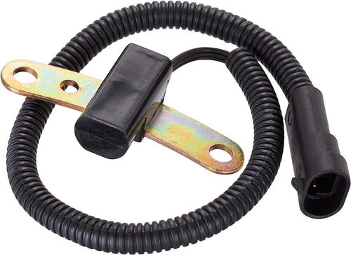 S10142 Crankshaft Position Sensor