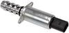 Engine Variable Valve Timing (VVT) Solenoid for Atlas+More 918-132