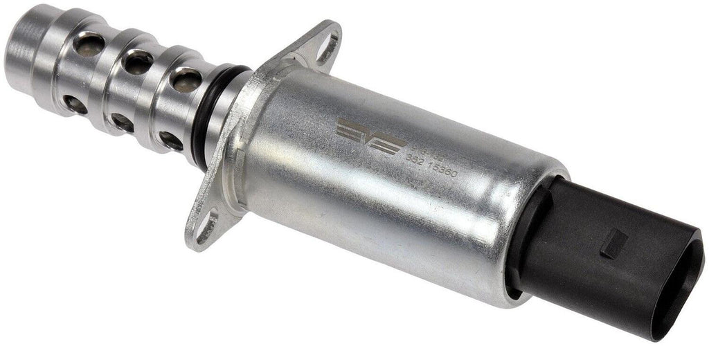 Engine Variable Valve Timing (VVT) Solenoid for Atlas+More 918-132