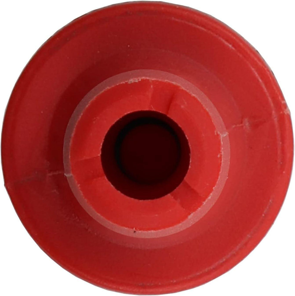 0450474 PCV Valve