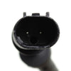 Holstein ABS Wheel Speed Sensor for BMW 2ABS2714