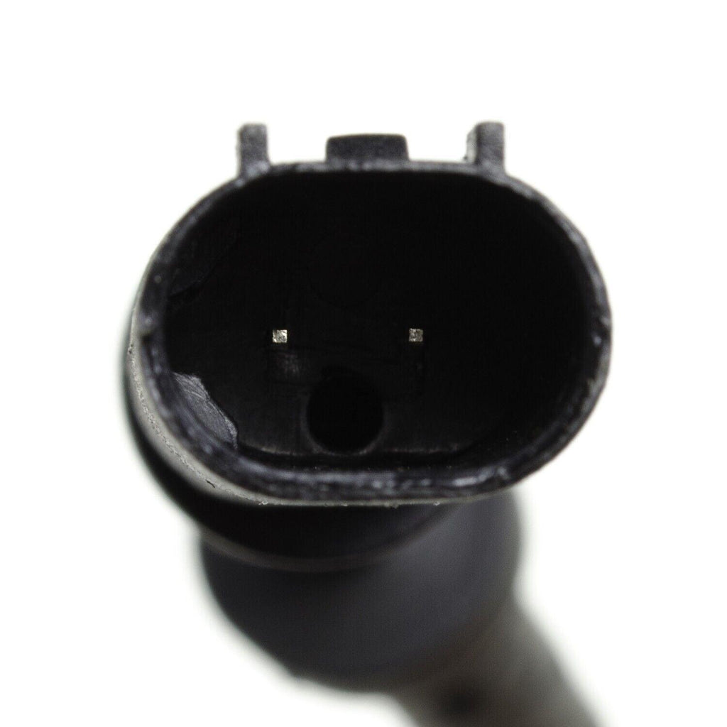 Holstein ABS Wheel Speed Sensor for BMW 2ABS2714