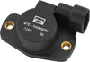 Throttle Position Sensor
