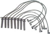 IGN WIRE SET-7MM - 671-8050