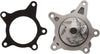 41100 Premium Engine Water Pump