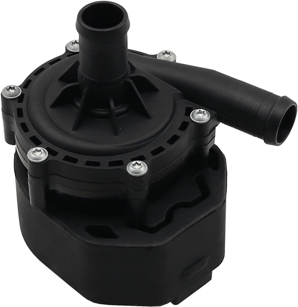 1312555 Drive Motor Inverter Cooler Water Pump